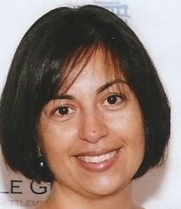 Luisa Sipple