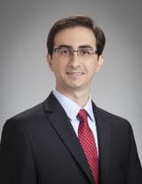 Luiz Pizzamiglio