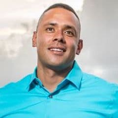 Luke Costello