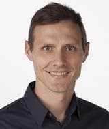 Luke Hagenbach