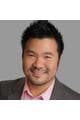 Luke Yin