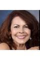Lupita Goodlin