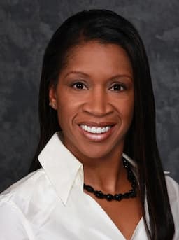 Lushell Fisher