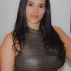 Luz Bolivar