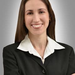 Luz Lovera