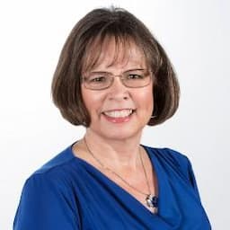 Lydia Bagley