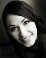 Lydia Brashear