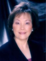 Lydia Liu