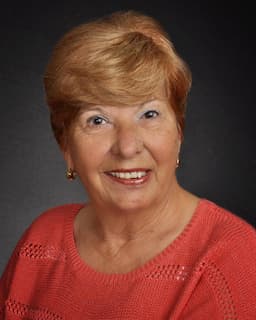Lydia Vannucchi