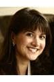 Lyn Flannery