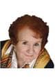 Lyn Marino