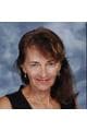 Lyn Marzano