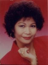 Lyn Ramskill