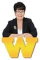 Lynda Mcdonough