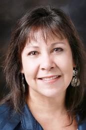 Lynda Escalante