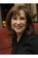 Lynda Harris
