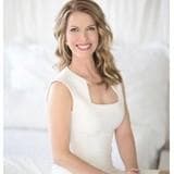Lynda Miller