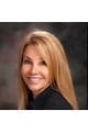 Lynda Smith