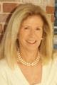 Lynda Surdam