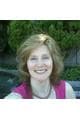 Lynda Wanamaker