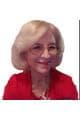 Lynda Wells