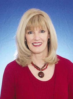 Lynda Wyckoff