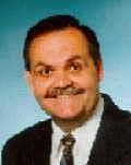 Lyndon Creager