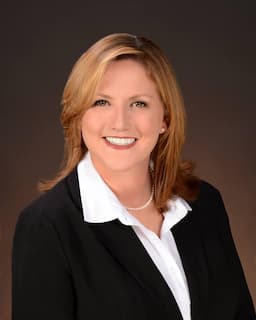 Lynette Cisneros