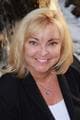 Lynette Fox
