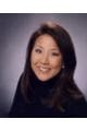 Lynette Lew