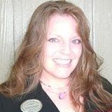 Lynette Livingston