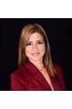 Lynette Quinones