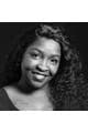 Lynette White