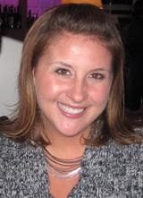 Lynette Wyatt