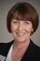 Lynn Ballester