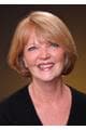 Lynn Barras