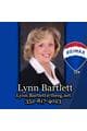 Lynn Bartlett