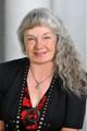 Lynn Carlton