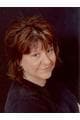 Lynn Lecher