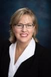 Lynn Davis
