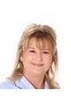 Lynn Dunn