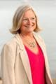Lynn Gardner