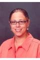 Lynn Gordon