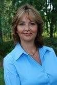 Lynn Haas