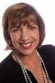Lynn Jones