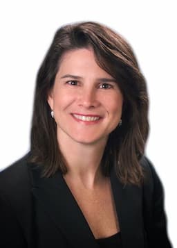 Lynn Kemmerer