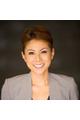 Lynn Kim