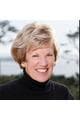 Lynn Brown Knoop