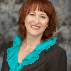 Lynn Lamberson