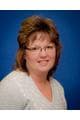 R Lynn Lynch